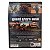 Grand Theft Auto - GTA San Andreas PS2 Original Americano (Usado) - Imagem 2