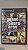 Grand Theft Auto - GTA San Andreas PS2 Original Americano (Usado) - Imagem 1