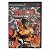 Tekken 5 PS2 Original Americano (Usado) - Imagem 1