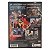 Tekken 5 PS2 Original Americano (Usado) - Imagem 2