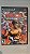 Tekken 5  PS2 Original Americano (Usado) - Imagem 1