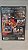 Tekken 5  PS2 Original Americano (Usado) - Imagem 2