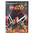 Lego Star Wares The Video Game PS2 Original Americano (Usado) - Imagem 1