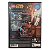 Lego Star Wares The Video Game PS2 Original Americano (Usado) - Imagem 2