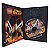 Lego Star Wares The Video Game PS2 Original Americano (Usado) - Imagem 3