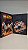 Lego Star Wares The Video Game PS2 Original Americano (Usado) - Imagem 3