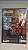 Lego Star Wares The Video Game PS2 Original Americano (Usado) - Imagem 2