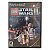 Lego Star Wares The Original Trilogy PS2 Original Americano (Usado) - Imagem 1