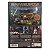 Lego Star Wares The Original Trilogy PS2 Original Americano (Usado) - Imagem 2
