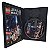 Lego Star Wares The Original Trilogy PS2 Original Americano (Usado) - Imagem 3