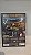 Lego Star Wares The Original Trilogy PS2 Original Americano (Usado) - Imagem 2