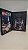Lego Star Wares The Original Trilogy PS2 Original Americano (Usado) - Imagem 3
