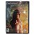 Narnia Prince Caspian PS2 Original Americano (Usado) - Imagem 1