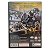 Narnia Prince Caspian PS2 Original Americano (Usado) - Imagem 2