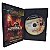 Narnia Prince Caspian PS2 Original Americano (Usado) - Imagem 3