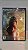 Narnia Prince Caspian   PS2 Original Americano (Usado) - Imagem 1