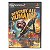 Destroy All Humanos PS2 Original Americano (Usado) - Imagem 1