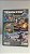 Destroy All Humanos  PS2 Original Americano (Usado) - Imagem 2