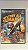 Destroy All Humanos  PS2 Original Americano (Usado) - Imagem 1