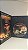 Commandos 2 : Men Of Courage PS2 Original Americano (Usado) - Imagem 3