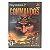 Commandos 2 : Men Of Courage PS2 Original Americano (Usado) - Imagem 1