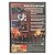 Commandos 2 : Men Of Courage PS2 Original Americano (Usado) - Imagem 2