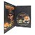 Commandos 2 : Men Of Courage PS2 Original Americano (Usado) - Imagem 3