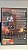 Commandos 2 : Men Of Courage PS2 Original Americano (Usado) - Imagem 2