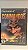 Commandos 2 : Men Of Courage PS2 Original Americano (Usado) - Imagem 1