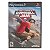 Tony Hawks Downhill Jam PS2 Original Americano (Usado) - Imagem 1