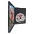 Tony Hawks Downhill Jam PS2 Original Americano (Usado) - Imagem 3