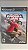 Tony Hawks Downhill Jam PS2 Original Americano (Usado) - Imagem 1