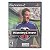 Winning Eleven 9 PS2 Original Americano (Usado) - Imagem 1