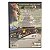 Winning Eleven 9 PS2 Original Americano (Usado) - Imagem 2
