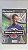 Winning Eleven 9 PS2 Original Americano (Usado) - Imagem 1