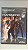 Fantastic 4 PS2 Original Americano (Usado) - Imagem 1