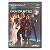Fantastic 4 PS2 Original Americano (Usado) - Imagem 1