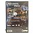 Fantastic 4 PS2 Original Americano (Usado) - Imagem 2
