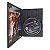 Fantastic 4 PS2 Original Americano (Usado) - Imagem 3