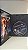 Fantastic 4 PS2 Original Americano (Usado) - Imagem 3