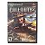 Call of Duty 2 Big Red One PS2 Original Americano (Usado) - Imagem 1