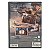 Call of Duty 2 Big Red One PS2 Original Americano (Usado) - Imagem 2