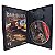 Call of Duty 2 Big Red One PS2 Original Americano (Usado) - Imagem 3