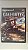 Call of Duty 2 Big Red One PS2 Original Americano (Usado) - Imagem 1