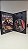 Call of Duty 2 Big Red One PS2 Original Americano (Usado) - Imagem 3