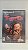 Trigger Man PS2 Original Lacrado (Americano) - Imagem 2