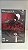 Devil May Cry PS2 Original Lacrado (Americano) - Imagem 2