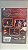 Devil May Cry PS2 Original Lacrado (Americano) - Imagem 3