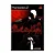 Devil May Cry PS2 Original Lacrado (Americano) - Imagem 1