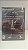 Airborne Troops Countdown To D-Day PS2 Original Lacrado (Americano) - Imagem 2